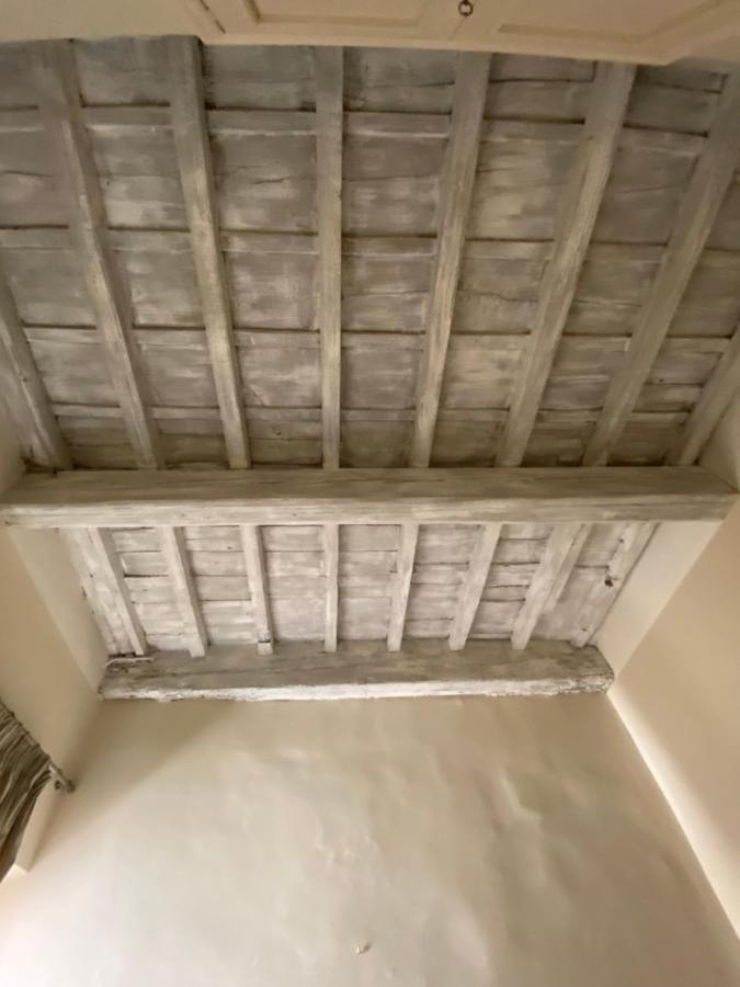 White Florence Suite Εξωτερικό φωτογραφία